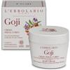 L'ERBOLARIO SB Srl Goji Crema Corpo Profumata 200 ml