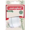 Essity CEROTTO LEUKOPLAST ECO 6X10 5 PEZZI PRETAGLIATI