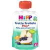 HiPP Frutta Frullata Plus+, Confronta prezzi