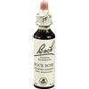 Bach Original Rock Rose Rimedio naturale contro panico e paura 20 ml