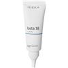 IDEKA BETA 18 Crema 40ml