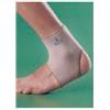 FARMAC-ZABBAN OPPO Cavigl.Neoprene L