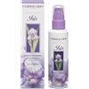 L'ERBOLARIO SB Srl IRIS CAREZZA PROF VELL CORPO