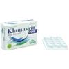 ALTA NATURA-INALME Srl Klamarin 45cpr Alta Natura