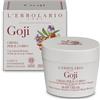 L'ERBOLARIO Srl GOJI CREMA CORPO 200ML