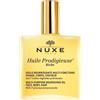 LABORATOIRE NUXE ITALIA Srl NUXE HUILE PRODIGIEUSE RICHE