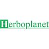 HERBOPLANET Srl PRE INFLU 20CAPSULE