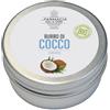 FDE Crema Farmacia Delle Erbe Burro Di Cocco 50 Ml ml Crema