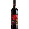 Red Fire Primitivo Puglia IGT 2024 - Red Fire - Formato: 0.75 l