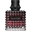 Valentino Intense 30ml Eau de Parfum
