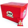 Segafredo Zanetti 100 capsule originali SEGAFREDO miscela ESPRESSO