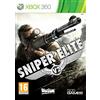 505 Games Sniper Elite V2 [Edizione: Francia]