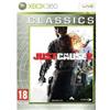 Square Enix Just cause 2 - classics [Edizione: Francia]