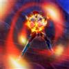 Bandai Saint Seiya Myth Cloth CENTAURUS BABEL Silver Saint