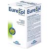 Diadema Farmaceutici EUREKOL 30 CAPSULE GASTRORESISTENTI