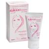Pharmaday Pharmaceutical CLIVON CREAM 30 ML