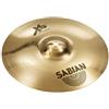 Sabian XS20 Splash da 10