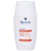 RILASTIL® Allergy 50+ Fluido Protettivo 50 ml Crema solare