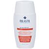 Rilastil Esigenze Dermatologiche Ak Repair 100 - risparmia il 10% con codice: rilastil10 50 ml Emulsione