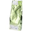 Erbe Henne' Naturale Polvere 1000 g