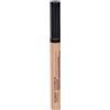 Korff Cure Make UP KORFF Skin Booster Correttore Illuminante e Idratante 8h Colore 03 1 pz Make up
