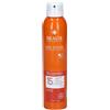 Rilastil Sun System Transparent Spray Spf 15 200 ml