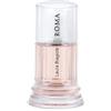 Laura Biagiotti Roma Fiori Bianchi EDT 50 ml Spray