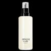 Giorgio Armani Code Parfum Refill 150 ml