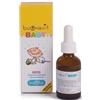 Steve Jones Buonavit Baby Gocce 20 Ml