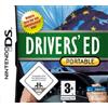 EuroVideo Drivers' Ed Portable (Fahrschultrainer) [Edizione : Germania]