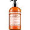 DR.BRONNER'S DEUTSCHLAND GMBH Organic Sugar Soap 4 In 1 Tea Tree Dr. Bronner's 355ml