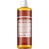 DR.BRONNER'S DEUTSCHLAND GMBH Pure-Castiglia 18 In 1 Eucalyptus Dr. Bronner's 237ml