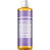 DR.BRONNER'S DEUTSCHLAND GMBH Pure-Castiglia 18 In 1 Lavender Dr. Bronner's 237ml