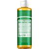 DR.BRONNER'S DEUTSCHLAND GMBH Pure-Castiglia 18 In 1 Mandorla Dr. Bronner's 237ml