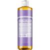 DR.BRONNER'S DEUTSCHLAND GMBH Pure-Castiglia 18 In 1 Lavender Dr. Bronner's 473ml