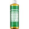 DR.BRONNER'S DEUTSCHLAND GMBH Pure-Castiglia 18 In 1 Mandorla Dr. Bronner's 473ml