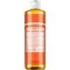 DR.BRONNER'S DEUTSCHLAND GMBH Pure-Castiglia 18 In 1 Hemp Tea Tree Dr. Bronner's 473ml