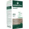 ANTICA ERBORISTERIA SpA Gel Colorante Permanente FF5 3 Dosi Herbatint 300ml