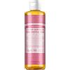 DR.BRONNER'S DEUTSCHLAND GMBH Pure-Castiglia 18 In 1 Cherry Blossom Dr. Bronner's 237ml