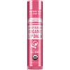 DR.BRONNER'S DEUTSCHLAND GMBH Organic Lip Balm Cherry Blossom Dr. Bronner's 4g