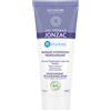 SAS LABORATOIRES LEA Rehydrate Maschera Idratante Restitutiva Eau Thermale Jonzac 50ml