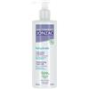 SAS LABORATOIRES LEA Rehydrate Latte Idratante Vellutato Eau Thermale Jonzac 400ml