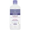 SAS LABORATOIRES LEA Acqua Micellare Lenitiva Eau Thermale Jonzac 500ml