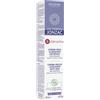 SAS LABORATOIRES LEA Sublimactive Crema Ricca Levigante Anti-Età Eau Thermale Jonzac 40ml