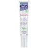 SAS LABORATOIRES LEA Sublimactive Contorno Occhi E Labbra Anti-Age Eau Thermale Jonzac 15 ml