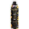 PERRIGO ITALIA Srl Spray Solare Corpo Trasparente SPF15 Angstrom Limited Edition 150ml