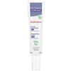 SAS LABORATOIRES LEA Sublimactive Crema Notte Anti-Age Eau Thermale Jonzac 40 ml