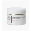 Unifarco farmacisti preparatori Lfp crema rinnovatrice texture ricca 50 ml