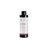 Unifarco farmacisti preparatori Lfp shampoo ristrutturante 200ml