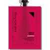 Diego dalla Palma Amico Frizz - Shampoo Anti Crespo 50ml